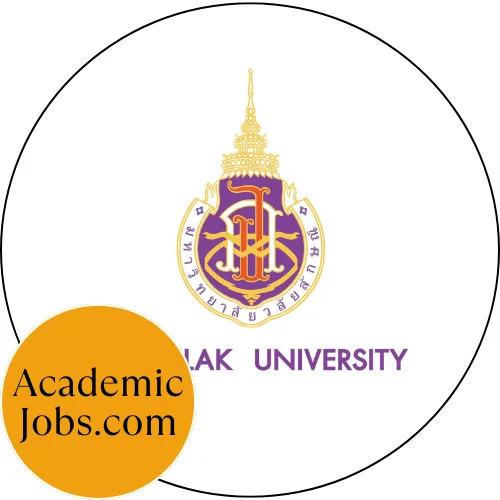 University Logo
